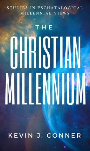 The Christian Millennium
