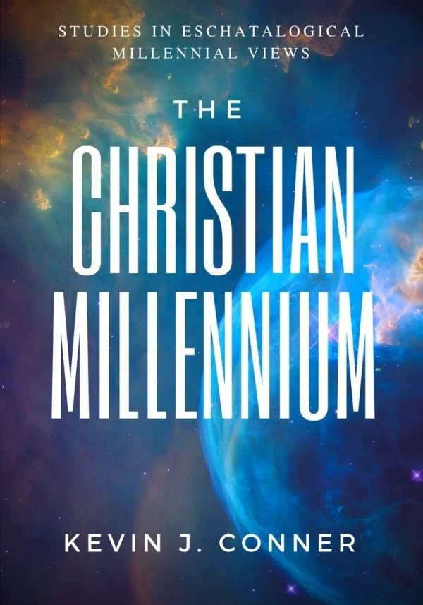 The Christian Millennium