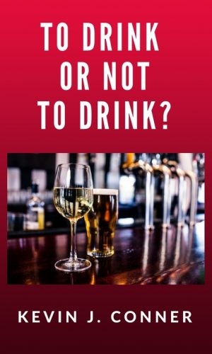 To Drink or Not to Drink?