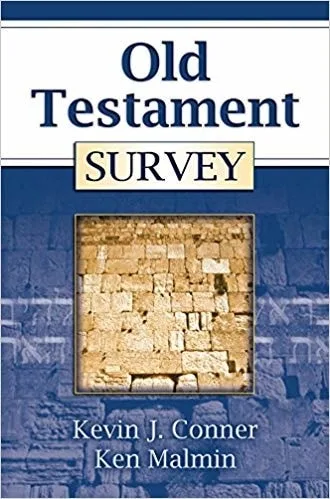 Old Testament Survey