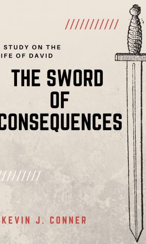 The Sword of Consequences