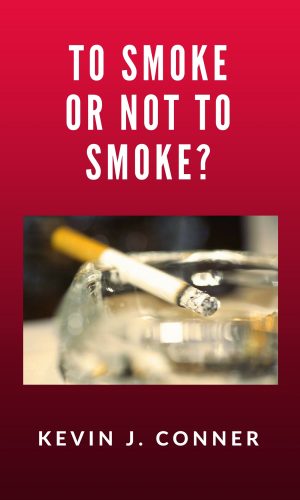 To Smoke or Not to Smoke