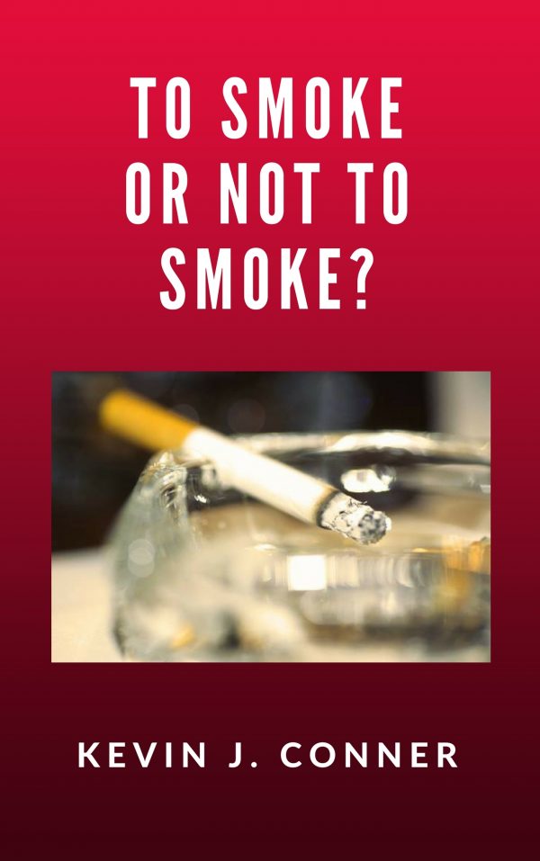 To Smoke or Not to Smoke