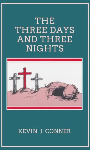 Three Days and Three Nights