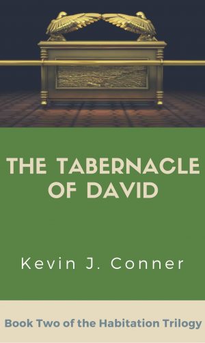The Tabernacle of David