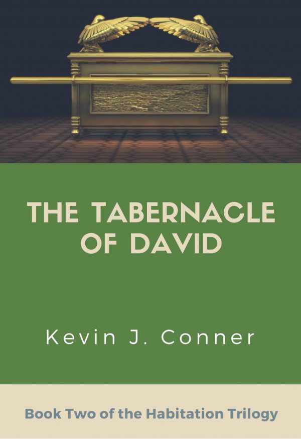 The Tabernacle of David
