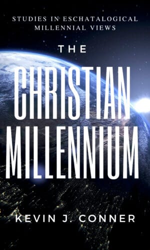 The Christian Millennium
