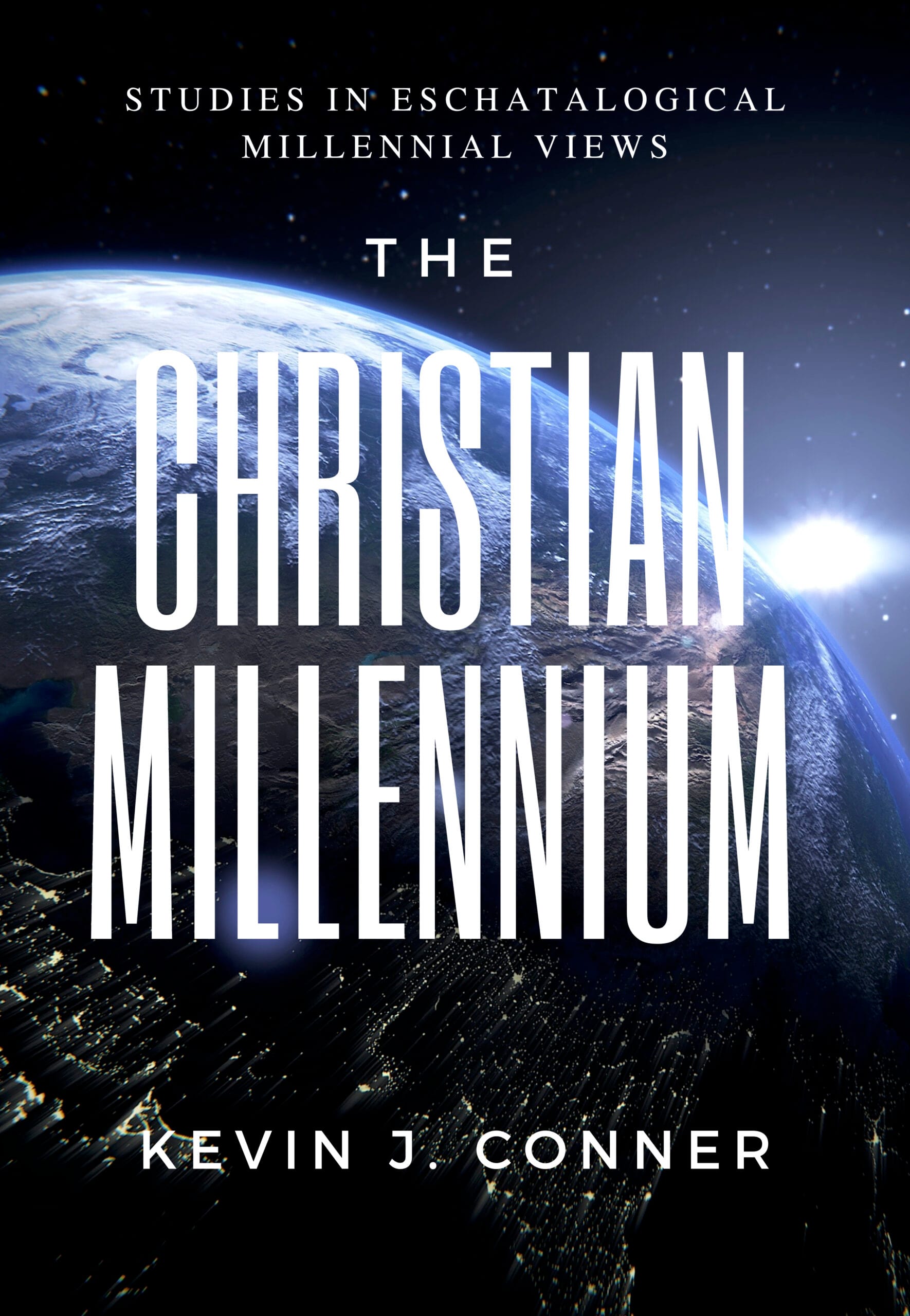The Christian Millennium