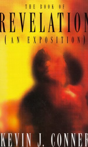 The Book of Revelation