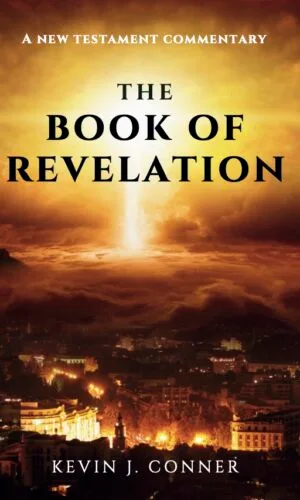 The Book of Revelation