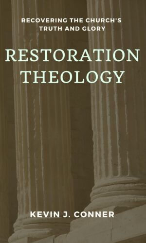 Restoration Theology