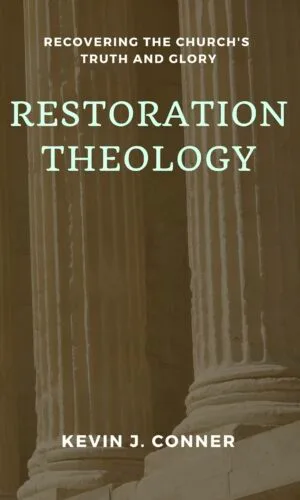 Restoration Theology
