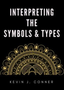 Interpreting the Symbols and Types (Cover)