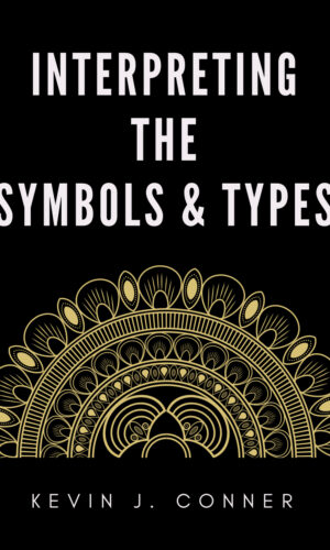 Interpreting the Symbols and Types