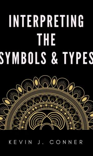 Interpreting the Symbols and Types