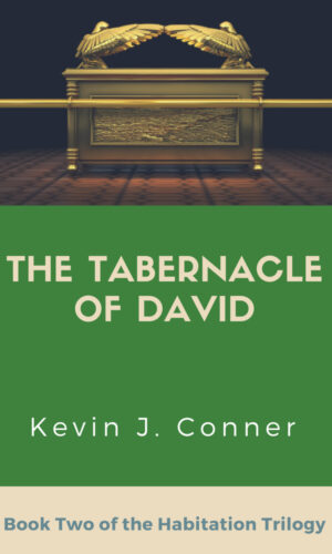 The Tabernacle of David
