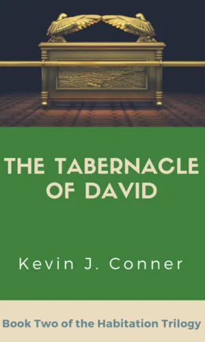 The Tabernacle of David