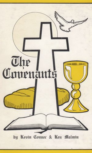 The Covenants