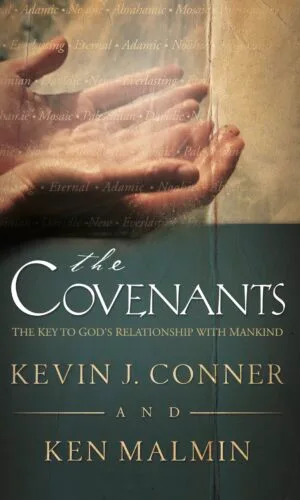 The Covenants
