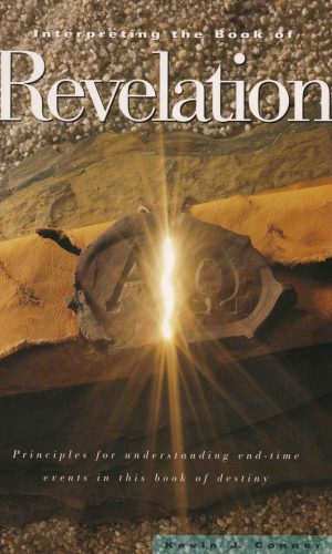 Interpreting the Book of Revelation