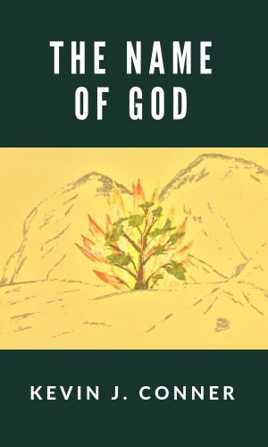 The Name of God