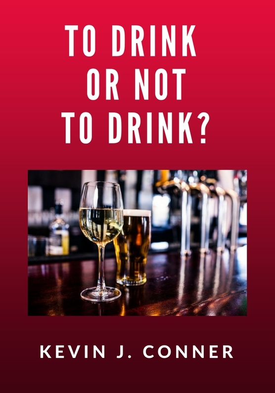 To Drink or Not to Drink?