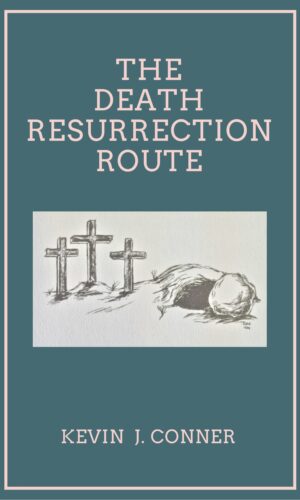 The Death Resurrection Route