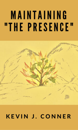 Maintaining the Presence