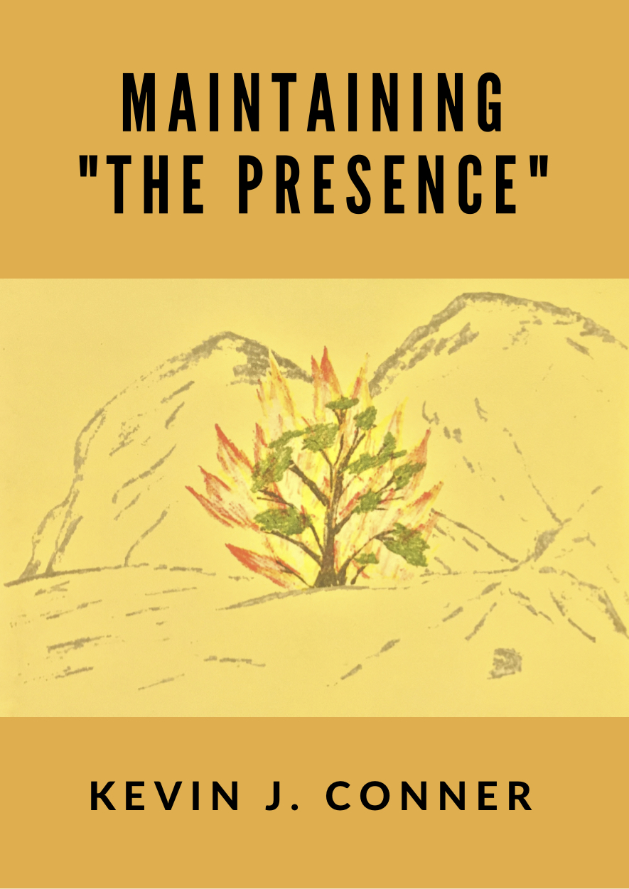 Maintaining the Presence