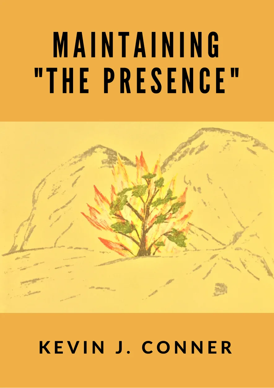 Maintaining the Presence