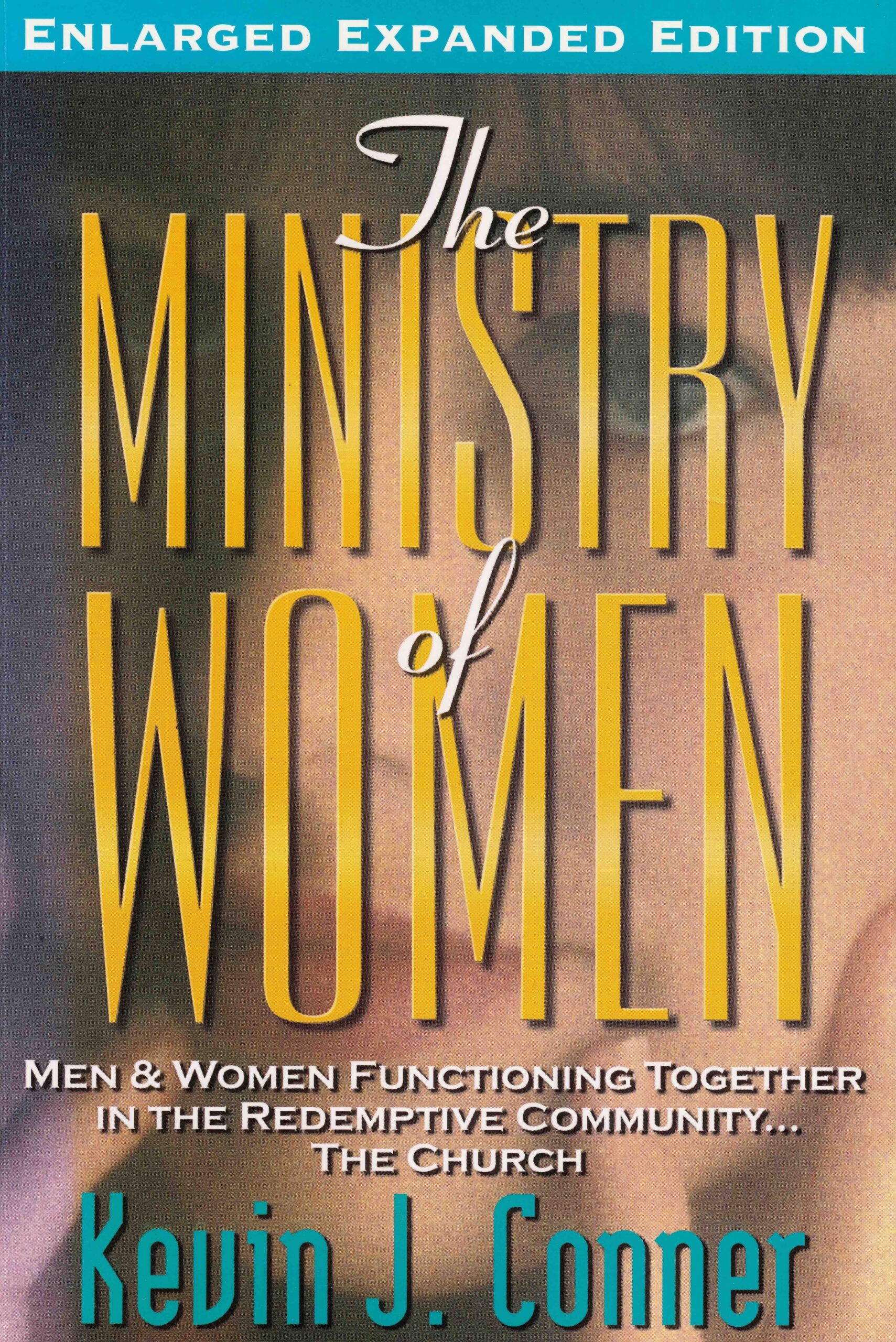 The Ministry of Women