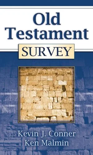 Old Testament Survey