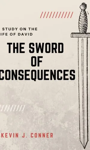 The Sword of Consequences
