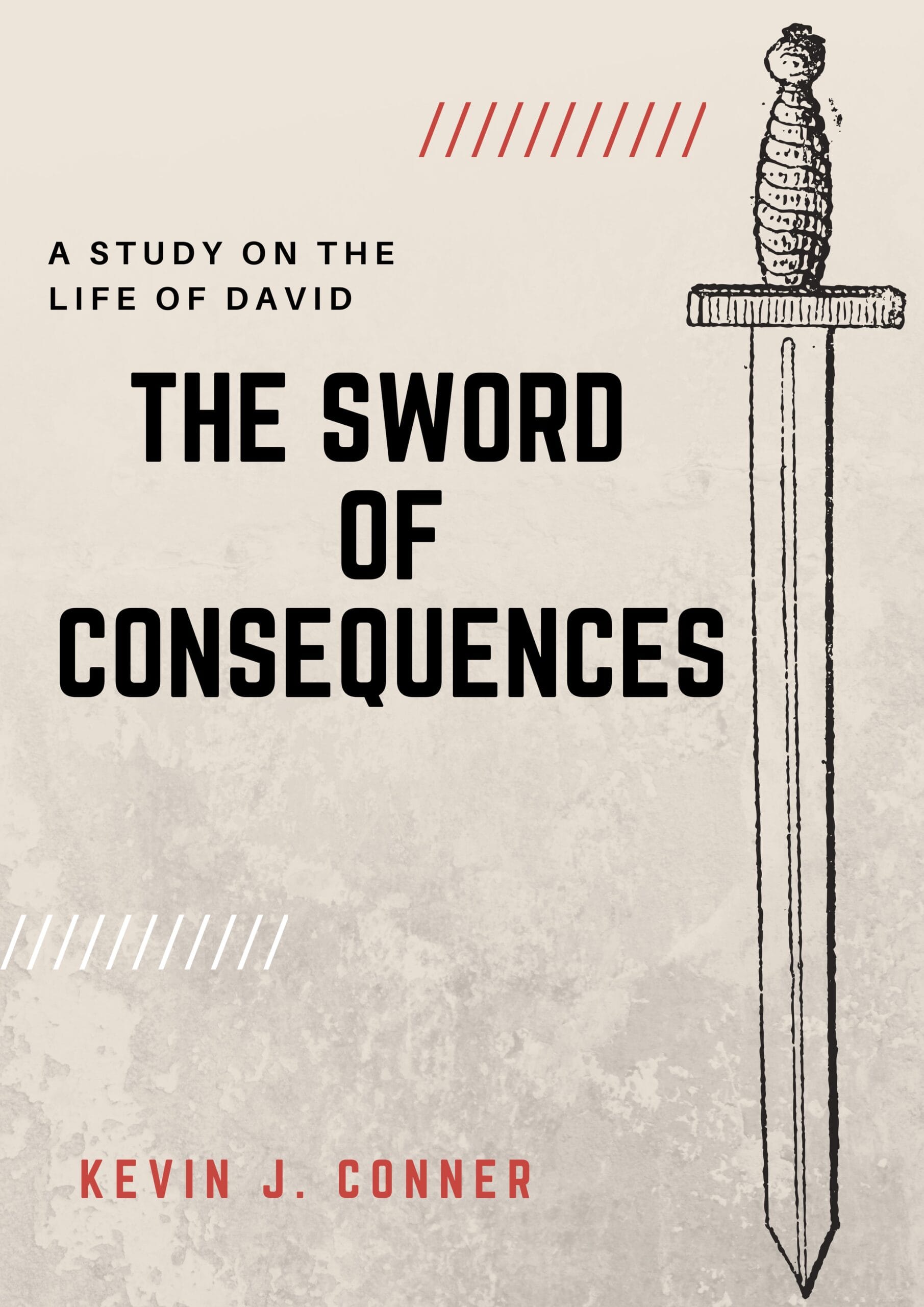 The Sword of Consequences
