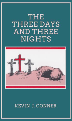 Three Days and Three Nights