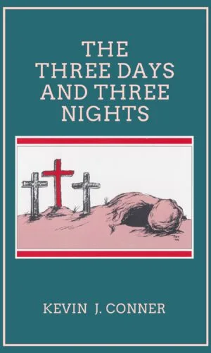 Three Days and Three Nights