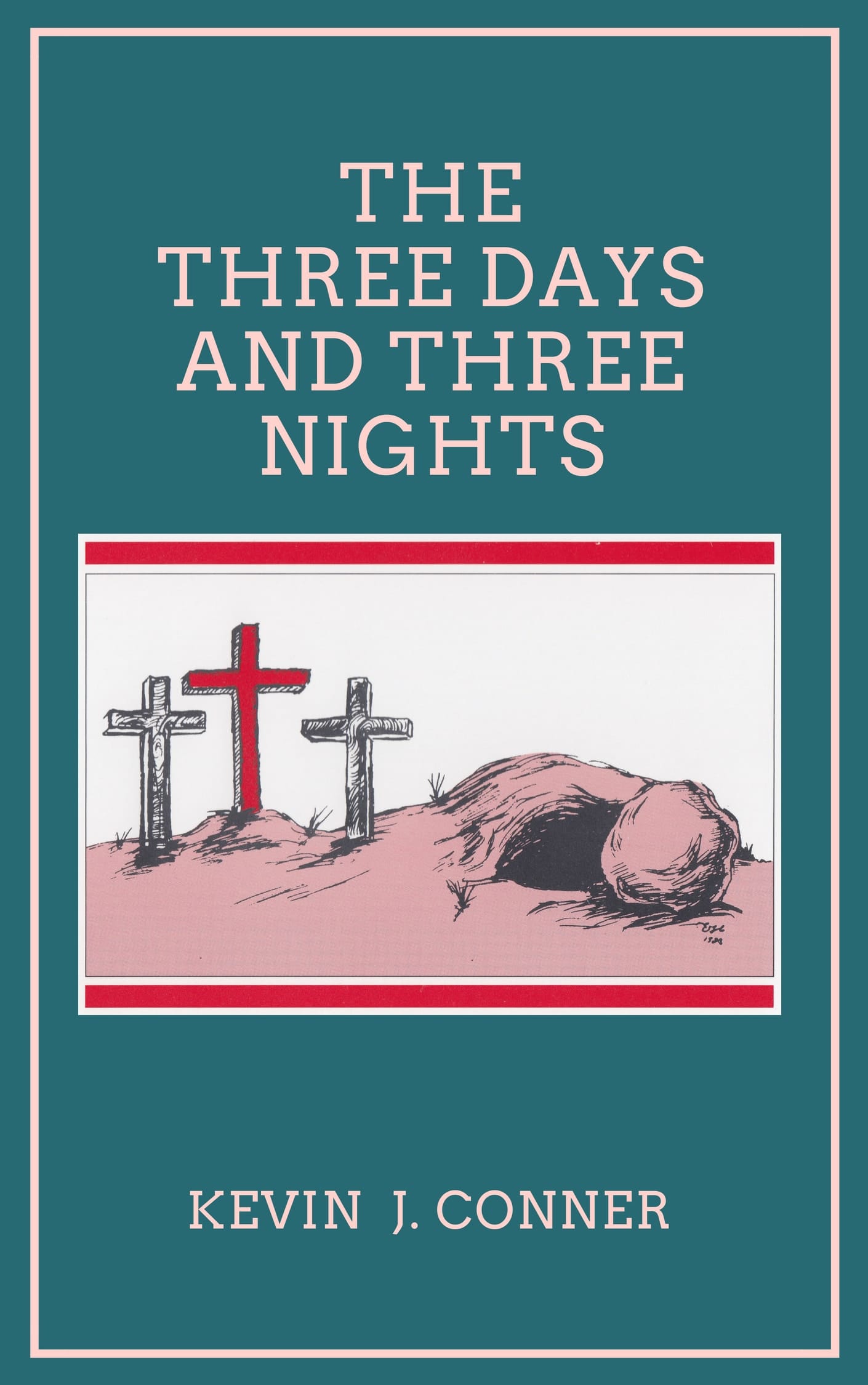 Three Days and Three Nights