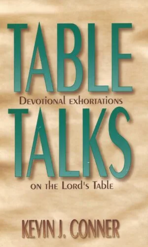 Table Talks