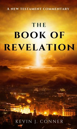 The Book of Revelation