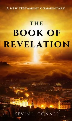 The Book of Revelation