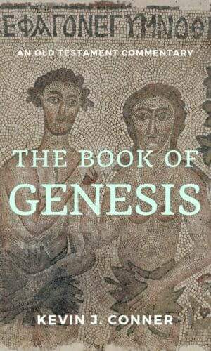 Genesis, A Commentary