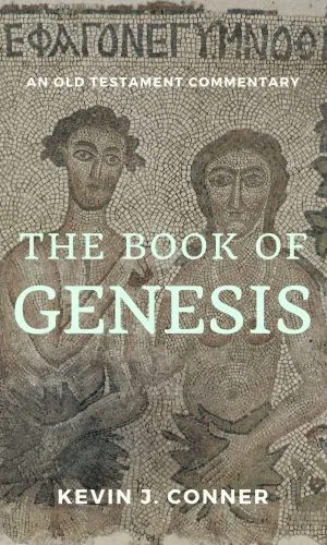 Genesis, A Commentary