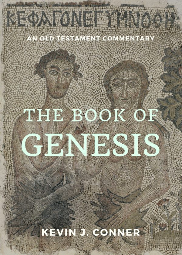 Genesis, A Commentary