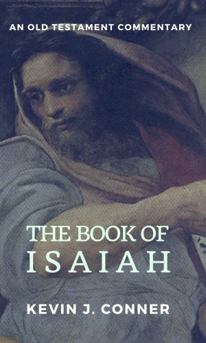 The Book of Isaiah