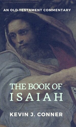 The Book of Isaiah