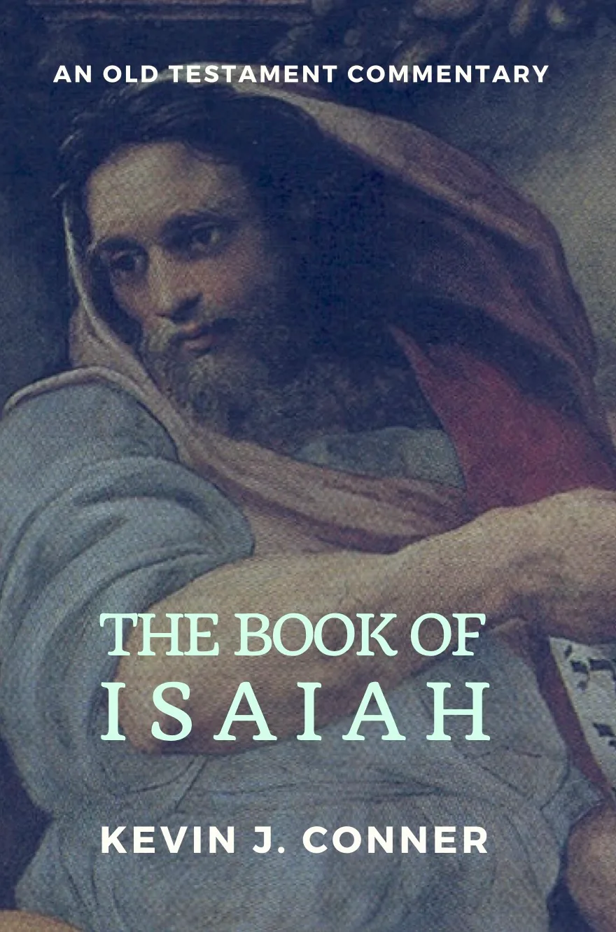 The Book of Isaiah