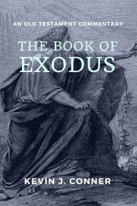 Exodus