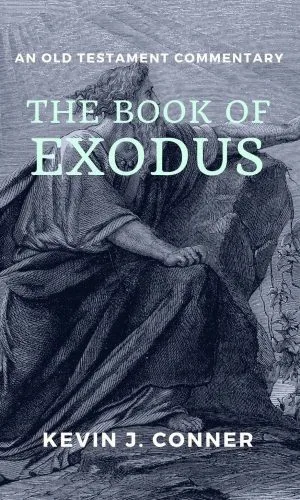 The Book of Exodus