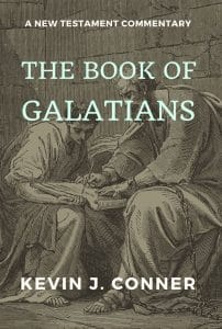 Galatians