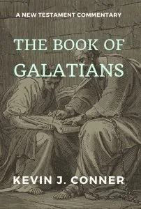 Galatians